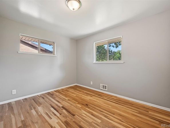 Undisclosed Address #4513844, Lakewood CO 80232