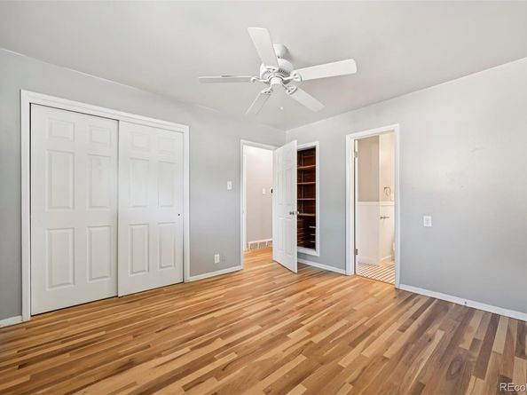Undisclosed Address #4513844, Lakewood CO 80232