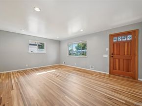 Undisclosed Address #4513844, Lakewood CO 80232
