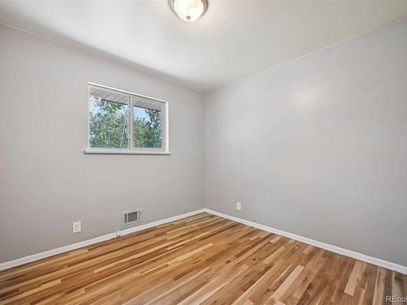 Undisclosed Address #4513844, Lakewood CO 80232