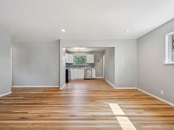 Undisclosed Address #4513844, Lakewood CO 80232