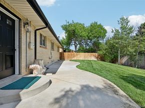 Undisclosed Address #4513844, Lakewood CO 80232