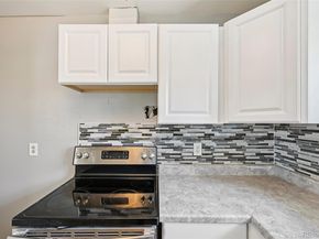 Undisclosed Address #4513844, Lakewood CO 80232