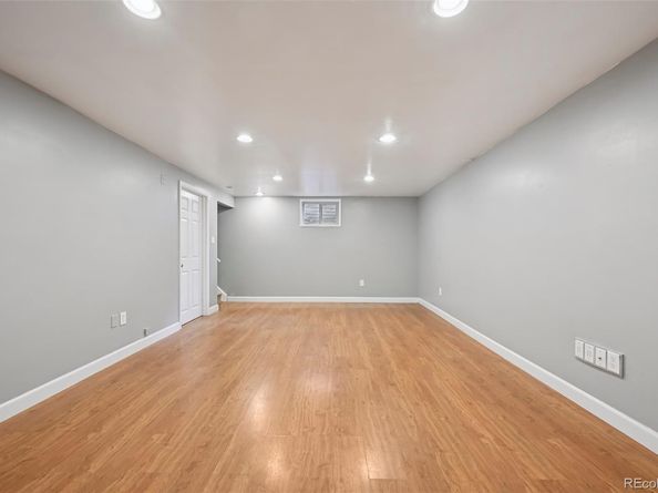 Undisclosed Address #4513844, Lakewood CO 80232