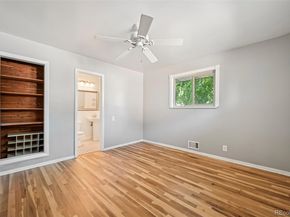Undisclosed Address #4513844, Lakewood CO 80232