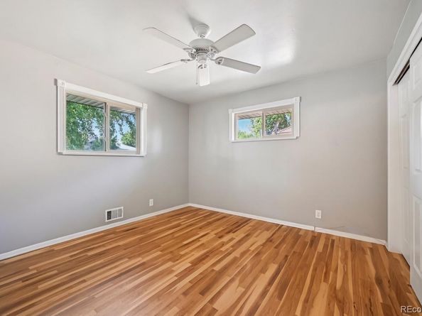 Undisclosed Address #4513844, Lakewood CO 80232