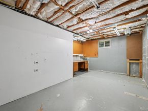 Undisclosed Address #4513844, Lakewood CO 80232