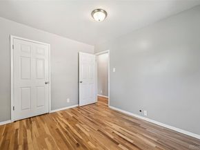 Undisclosed Address #4513844, Lakewood CO 80232