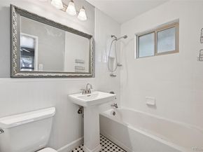 Undisclosed Address #4513844, Lakewood CO 80232