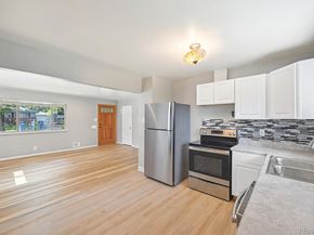 Undisclosed Address #4513844, Lakewood CO 80232