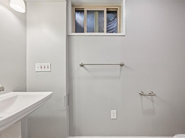 Undisclosed Address #4513844, Lakewood CO 80232