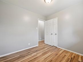 Undisclosed Address #4513844, Lakewood CO 80232