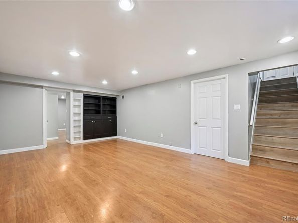 Undisclosed Address #4513844, Lakewood CO 80232