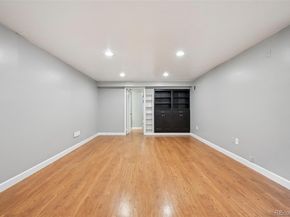 Undisclosed Address #4513844, Lakewood CO 80232