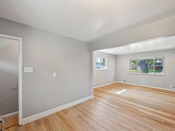 Undisclosed Address #4513844, Lakewood CO 80232