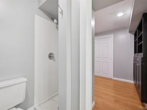 Undisclosed Address #4513844, Lakewood CO 80232