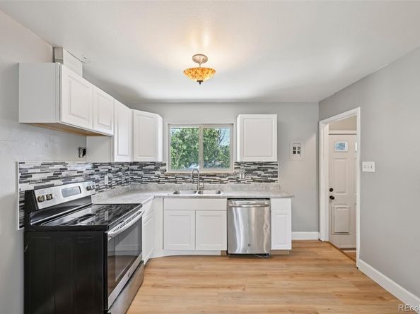 Undisclosed Address #4513844, Lakewood CO 80232
