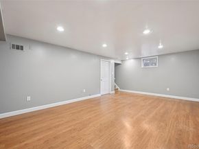 Undisclosed Address #4513844, Lakewood CO 80232