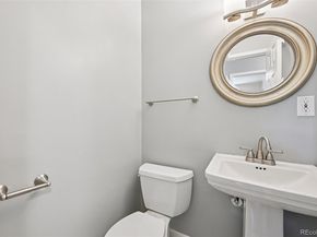 Undisclosed Address #4513844, Lakewood CO 80232