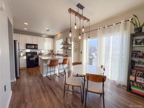 12982 Grant Circle A, Thornton CO 80241