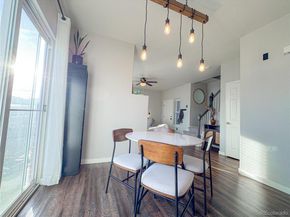 12982 Grant Circle A, Thornton CO 80241