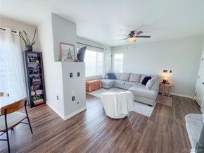 12982 Grant Circle A, Thornton CO 80241