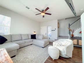 12982 Grant Circle A, Thornton CO 80241