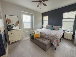 12982 Grant Circle A, Thornton CO 80241