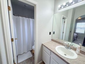 12982 Grant Circle A, Thornton CO 80241