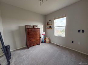 12982 Grant Circle A, Thornton CO 80241