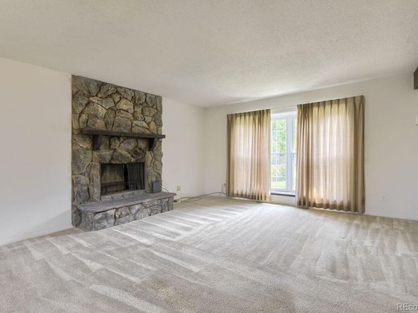 9047 E Chenango Avenue, Greenwood Village CO 80111