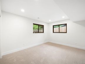 655 Cree Circle, Boulder CO 80303