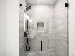 655 Cree Circle, Boulder CO 80303