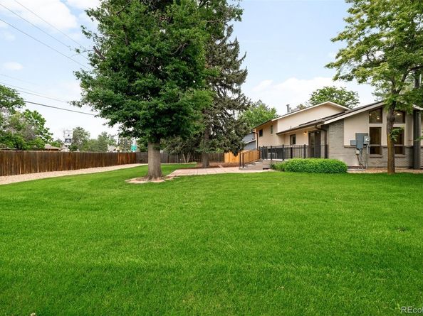 655 Cree Circle, Boulder CO 80303