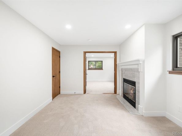 655 Cree Circle, Boulder CO 80303