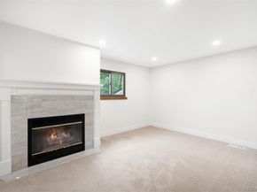 655 Cree Circle, Boulder CO 80303