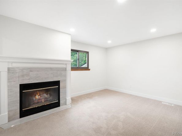 655 Cree Circle, Boulder CO 80303