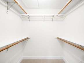 655 Cree Circle, Boulder CO 80303