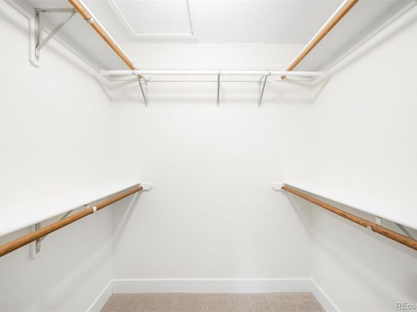 655 Cree Circle, Boulder CO 80303