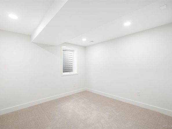 655 Cree Circle, Boulder CO 80303