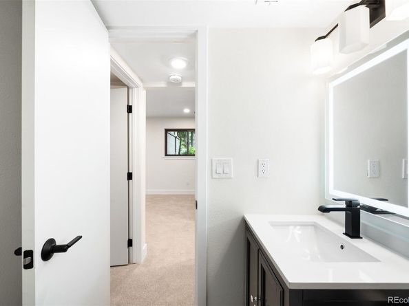 655 Cree Circle, Boulder CO 80303