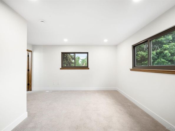 655 Cree Circle, Boulder CO 80303