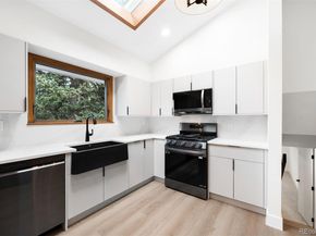 655 Cree Circle, Boulder CO 80303