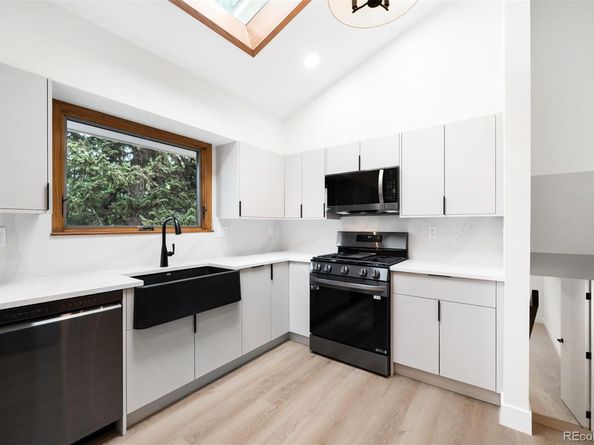 655 Cree Circle, Boulder CO 80303
