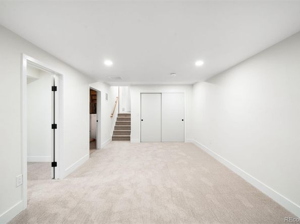 655 Cree Circle, Boulder CO 80303