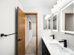 655 Cree Circle, Boulder CO 80303