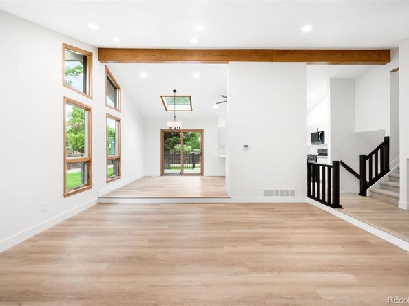 655 Cree Circle, Boulder CO 80303