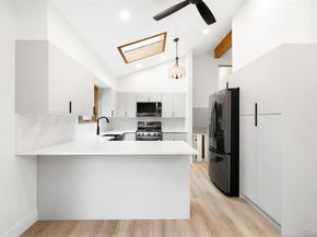 655 Cree Circle, Boulder CO 80303