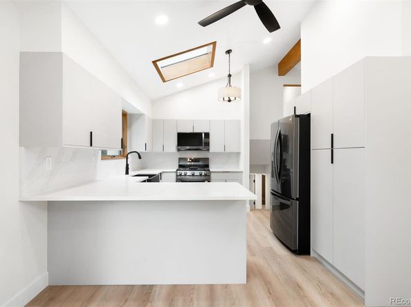 655 Cree Circle, Boulder CO 80303