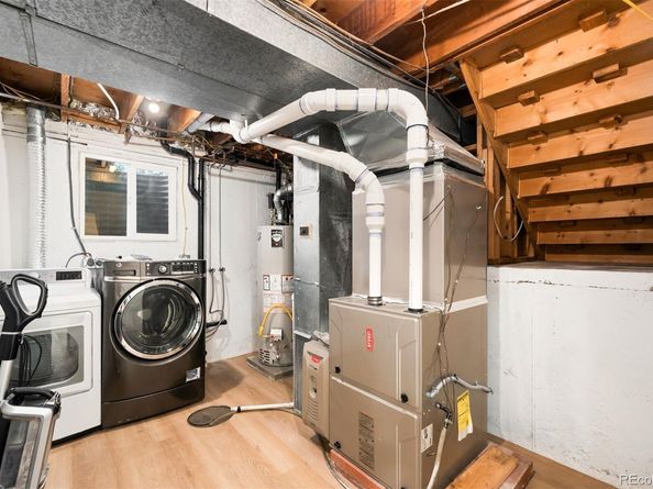 655 Cree Circle, Boulder CO 80303